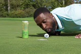 Dwyane Wade1 Can Touch Up