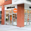 In April, nearly one year after the debut of Edibles.com, the company announced the opening of its first flagship retail location in Atlanta’s Inman Park neighborhood.
