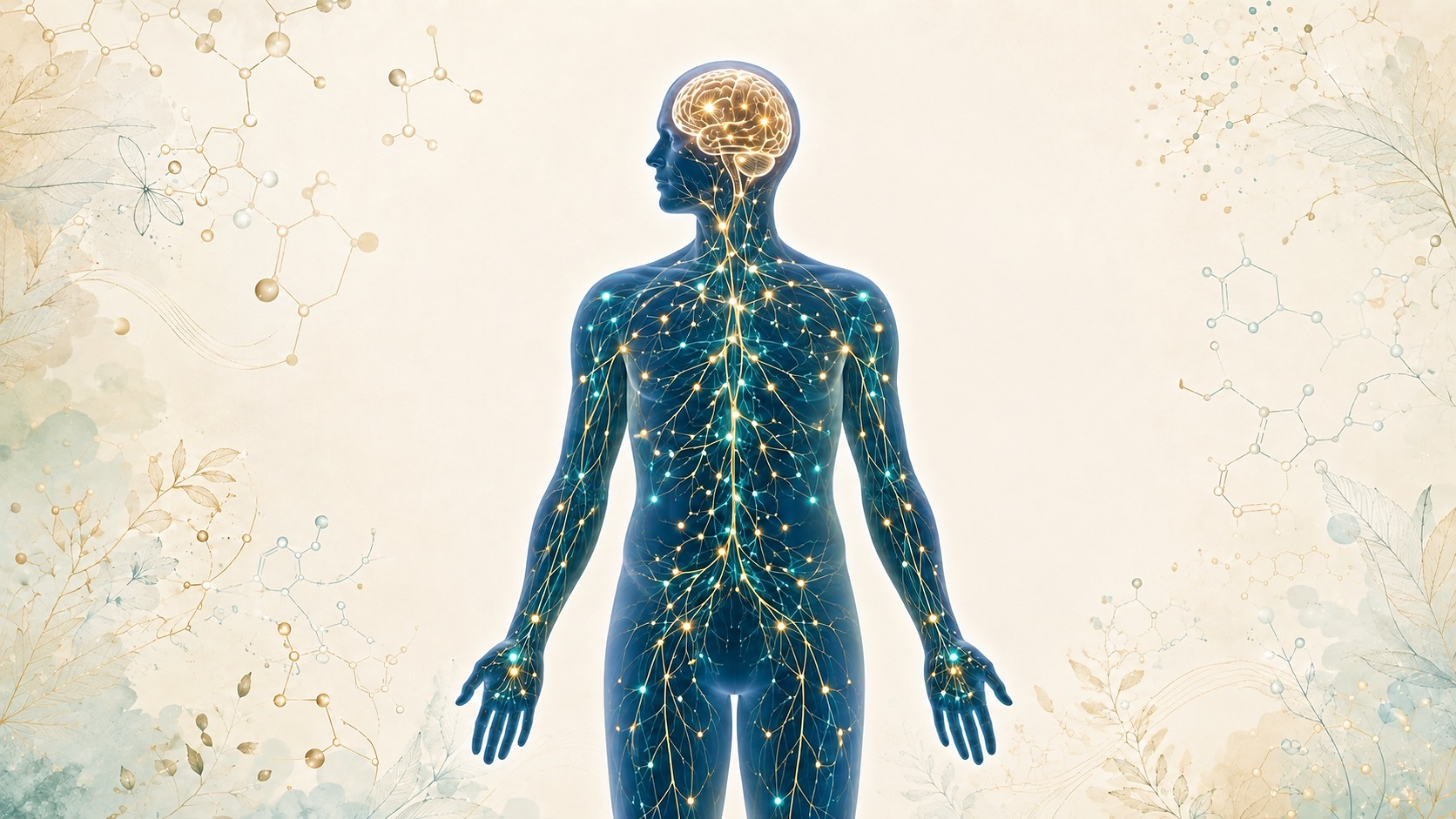 Endocannabinoid System Cannabinoid Receptors Rare Cannabinoids