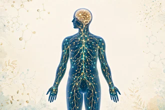 Endocannabinoid System Cannabinoid Receptors Rare Cannabinoids