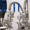 Genome Crystallizer