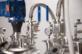 Genome Crystallizer