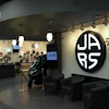 Jars Southlands
