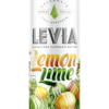 Levia Lemon Lime