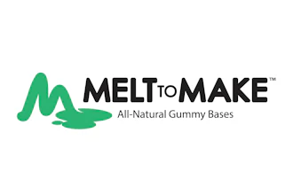 Melt To Make