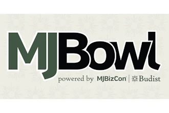 Mjbowl