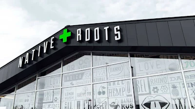 Native Roots