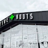 Native Roots