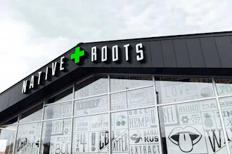 Native Roots