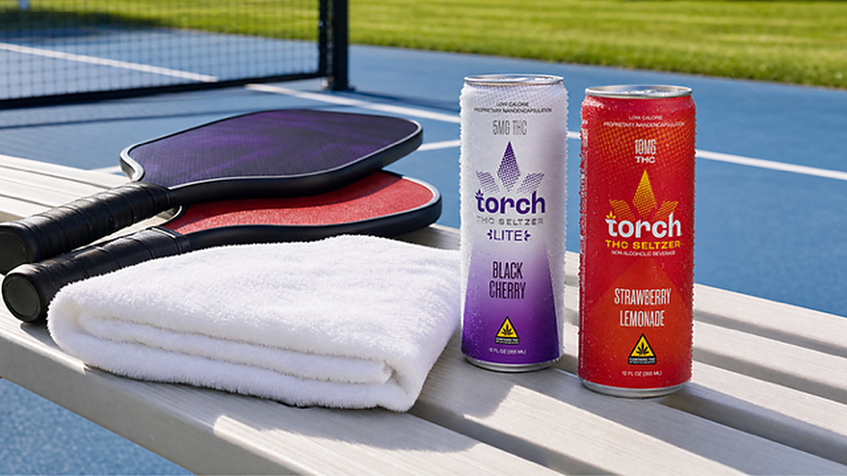 Torch Pickleball Cans 1200x675