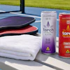 Torch Pickleball Cans 1200x675