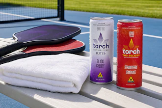 Torch Pickleball Cans 1200x675
