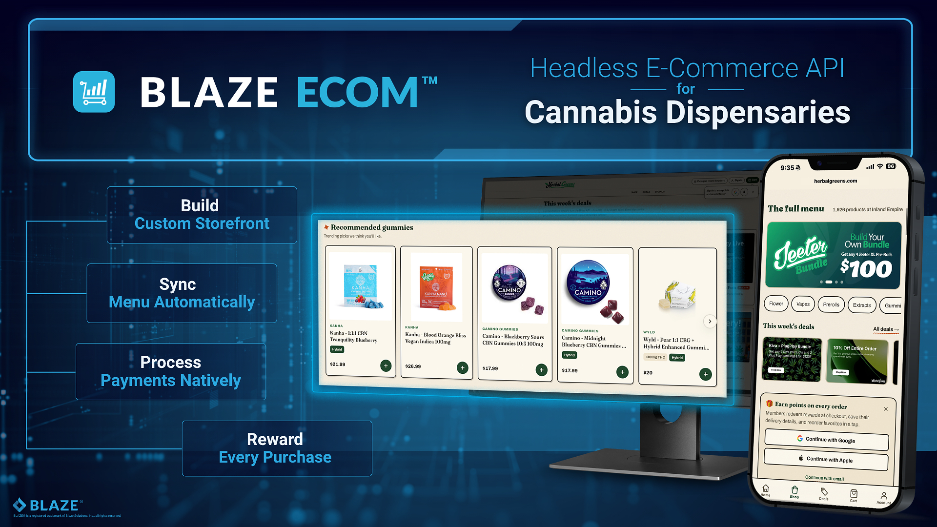 Ecom Api Email Banner 2