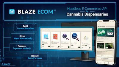 Ecom Api Email Banner 2