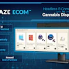 Ecom Api Email Banner 2