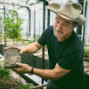 Jim Belushi Photo Credit Tyler Maddox 00070 1