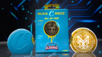 Muhamedsxcookies2gramdisposablefrontbackproductimagepackagecourtesymuhameds f Av F Slwe2 X