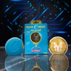 Muhamedsxcookies2gramdisposablefrontbackproductimagepackagecourtesymuhameds f Av F Slwe2 X