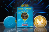 Muhamedsxcookies2gramdisposablefrontbackproductimagepackagecourtesymuhameds f Av F Slwe2 X