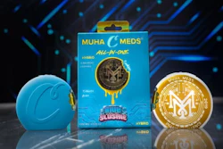 Muhamedsxcookies2gramdisposablefrontbackproductimagepackagecourtesymuhameds f Av F Slwe2 X