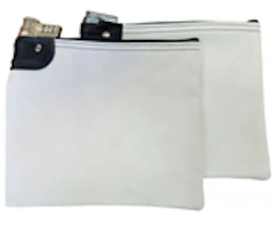 Safe Storage Bag