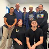 Smiling Bud Manufacturing Employees