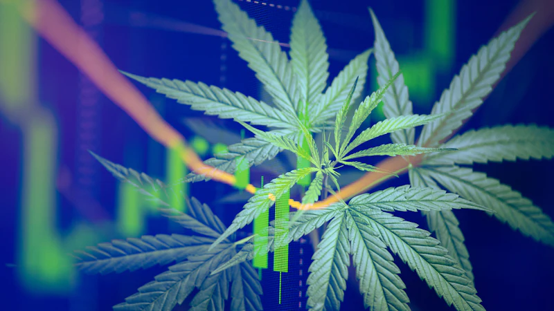 2 Point Focus Cannabis Financial Firm Safe Harbor Says It's Combining with Opifex ...